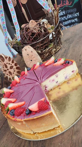 Vlkolínec 9040, 034 03 Ružomberok