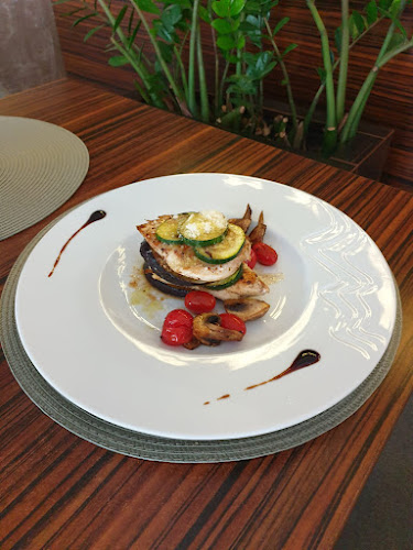 Comentarii opinii despre Reštaurácia Slnečnica