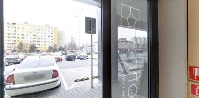 Opinii despre Portofino wine bar & pasta în Petržalka - Gastronómia a pohostinstvo