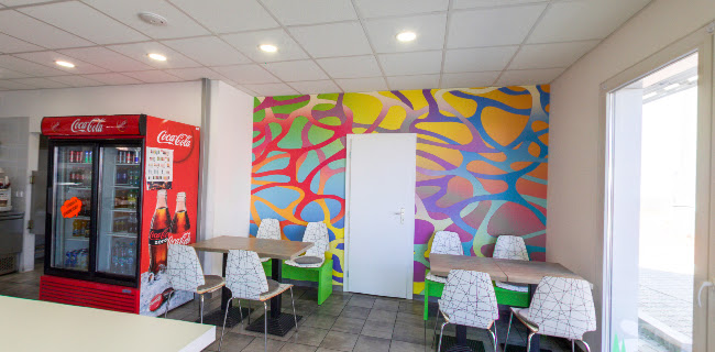 Drevená, 924 01 Galanta