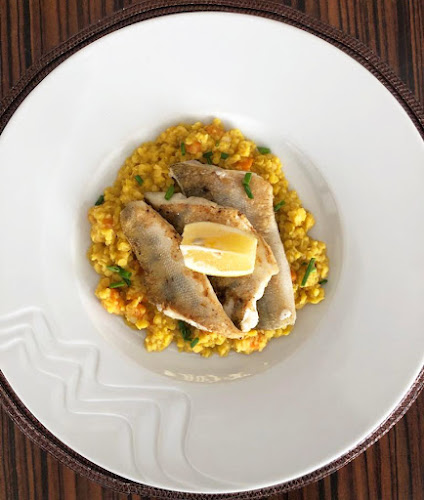 Slnečná 1, 900 45 Malinovo