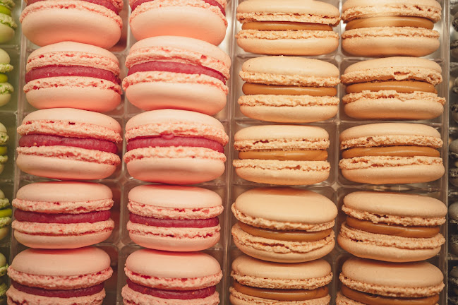 Opinii despre Mojasrdcovka Banská Bystrica în Banská Bystrica - Gastronómia a pohostinstvo