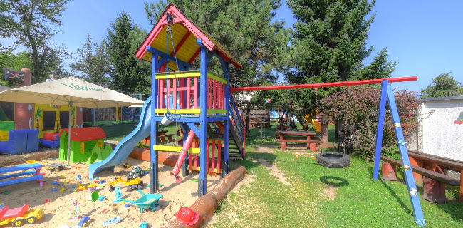 Opinii despre REŠTAURÁCIA - PIZZA PUB OREA - Sučany în Žilina - Gastronómia a pohostinstvo