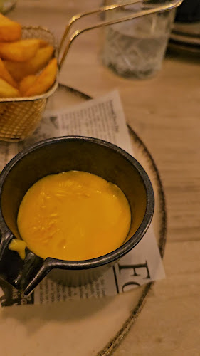 Opinii despre Familiya - vaša rodinná reštaurácia în Ružomberok - Gastronómia a pohostinstvo