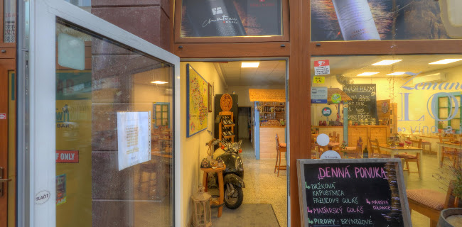 Kúpeľná 569/6, 914 51 Trenčianske Teplice