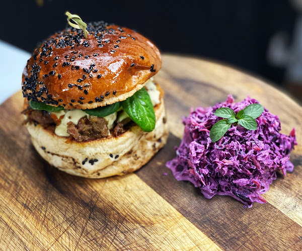 Pekárska, 926 01 Sereď