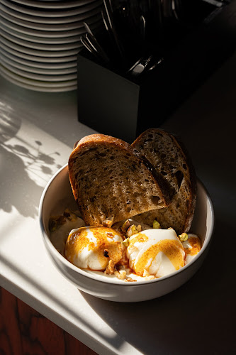 Comentarii opinii despre Paddock