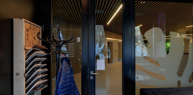 Rybné námestie 4135/1, 811 02 Bratislava