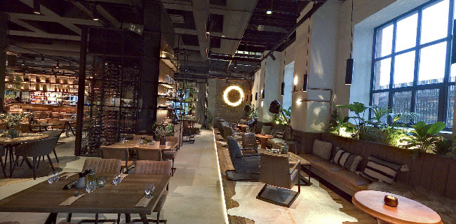 Bottova 1, 811 09 Staré Mesto