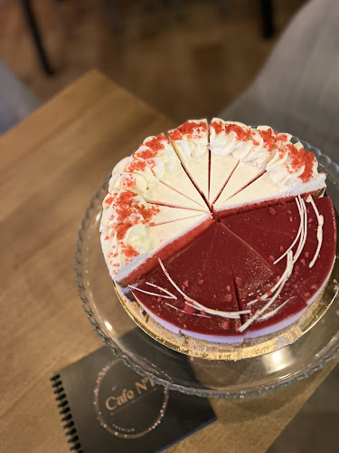 Hutnícka 22, 040 01 Košice