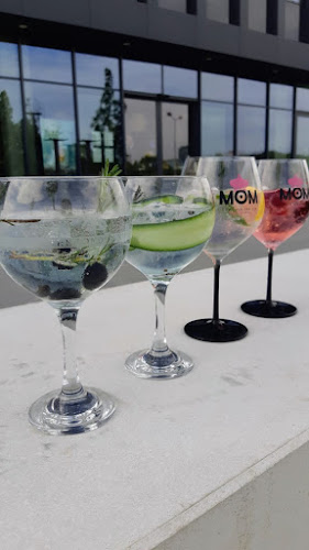 Comentarii opinii despre ADRIANA kaviareň