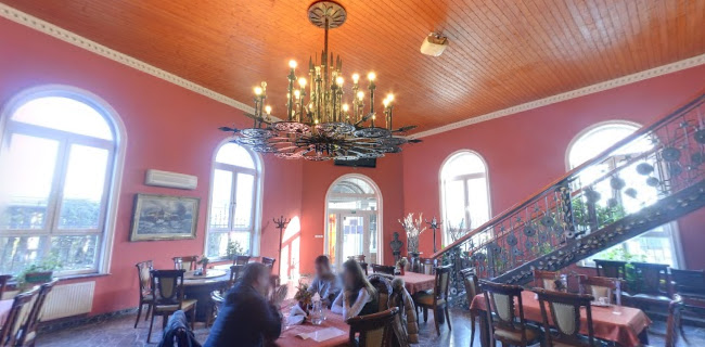 Opinii despre Reštaurácia Gladiátor în Juh - Gastronómia a pohostinstvo