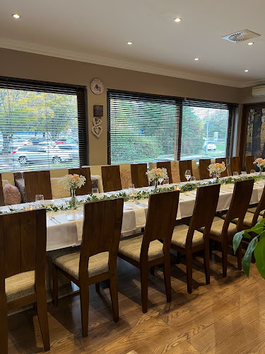 Opinii despre Reštaurácia Karla în Nitra - Gastronómia a pohostinstvo