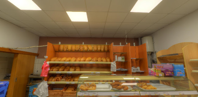 Opinii despre PEKÁRSTVO ŽIKLA în Bánovce nad Bebravou - Gastronómia a pohostinstvo