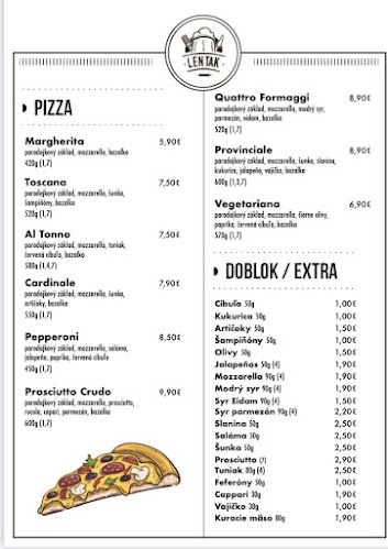 Pri kríži 44, 841 02 Bratislava