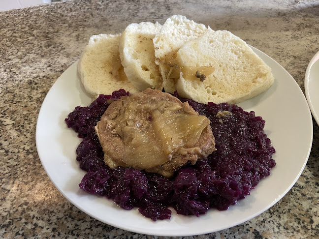 Tehelňa PUB - Gastronómia a pohostinstvo