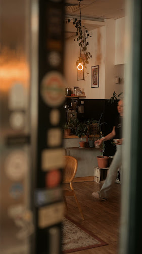 Opinii despre Pulp. by ILLIMITÉ în Banská Štiavnica - Gastronómia a pohostinstvo