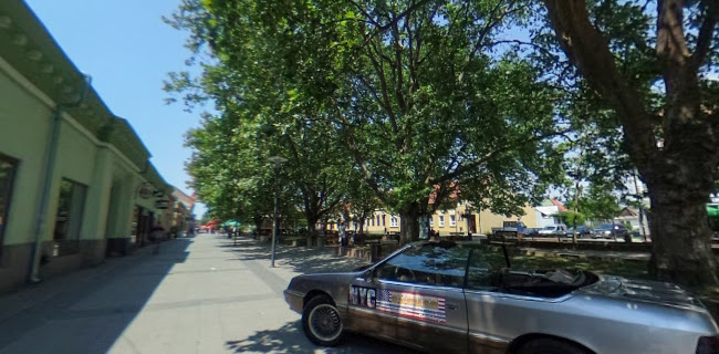 Comentarii opinii despre NYC Burger