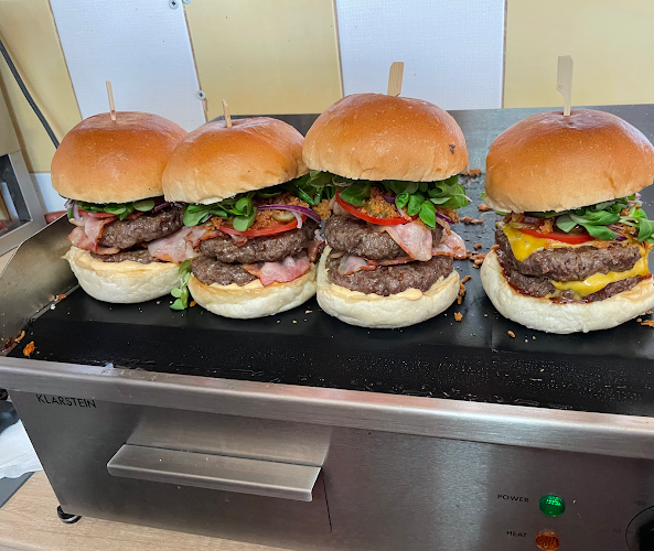 Družstevná 204/54, 956 05 Radošina