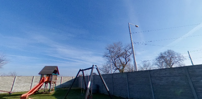 Dvojkrížna 1/A, 821 07 Bratislava