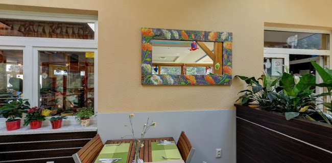 Športovcov 1181, 026 01 Dolný Kubín