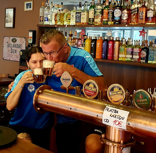 18, Štefánikova trieda 54, 949 01 Nitra