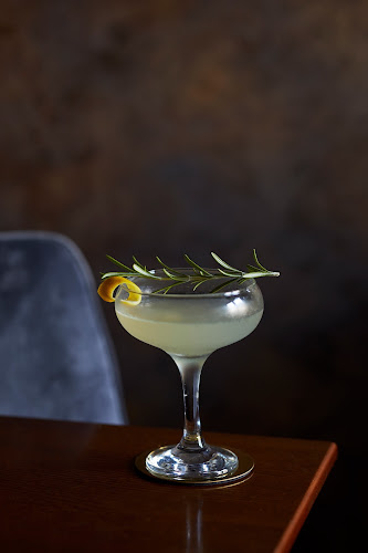 Bodega Lounge - Piešťany