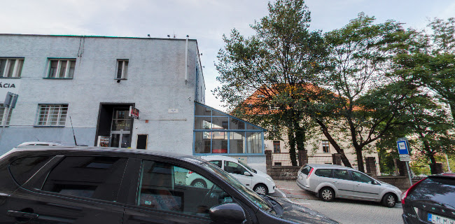 Comentarii opinii despre Vinotéka One More