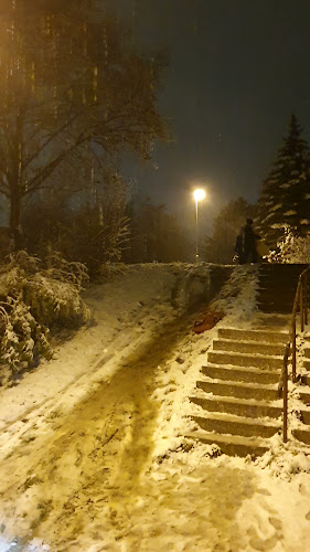 Tatranská 14, 974 11 Banská Bystrica