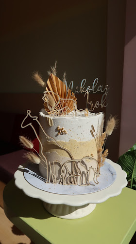 Svet Miriss - Gastronómia a pohostinstvo