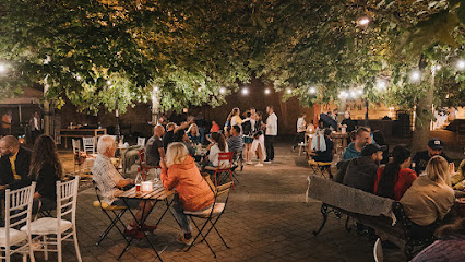 Stará Tržnica Banská Bystrica