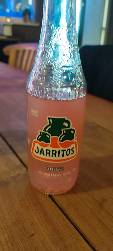 Cintorínska 2, 942 01 Šurany