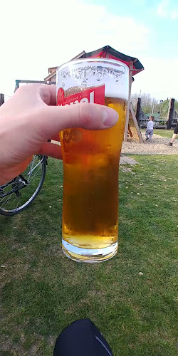 Devínske jazero 21, 841 07 Devínska Nová Ves