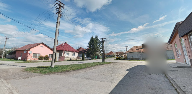 Opinii despre Tatran Radegastovňa în Šurany - Gastronómia a pohostinstvo