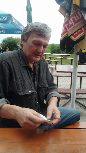 Comentarii opinii despre Hostinec Letro