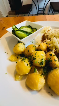 Opinii despre U Magistra s.r.o. în Pezinok - Gastronómia a pohostinstvo