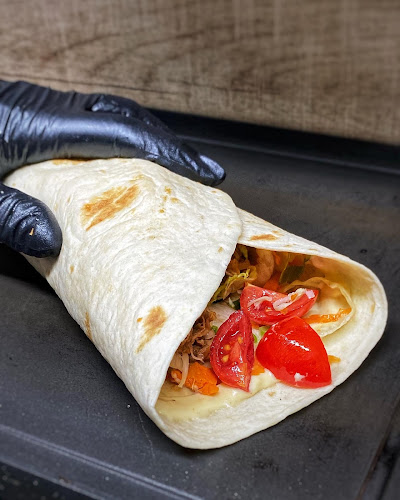 Comentarii opinii despre Chuťovka do ruky