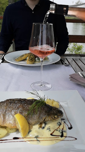 Opinii despre Reštaurácia Pekidors în Michal na Ostrove - Gastronómia a pohostinstvo