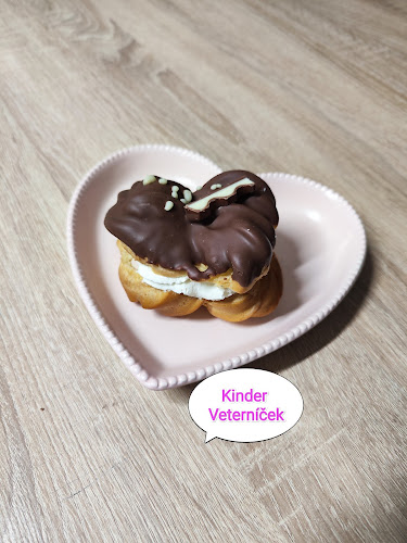 Trnavská 19, 900 27 Bernolákovo