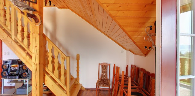 Penzión Goral-Reštaurácia a ubytovanie