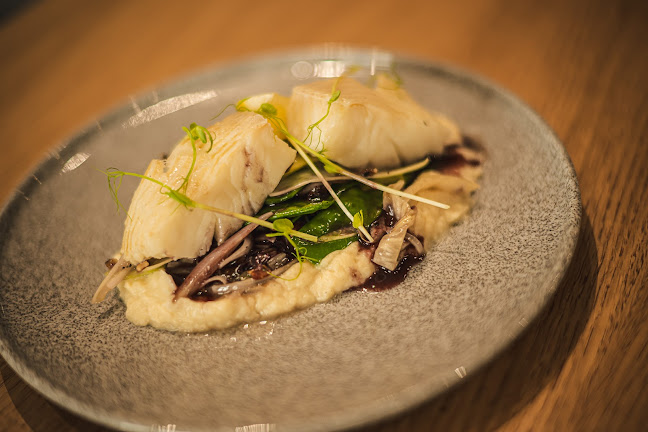 Holubyho 2, 934 01 Levice