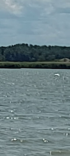 Bufet Gajc (Malá Vyza)