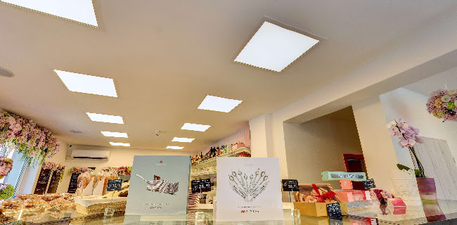 Janka Kráľa 43, 949 01 Nitra