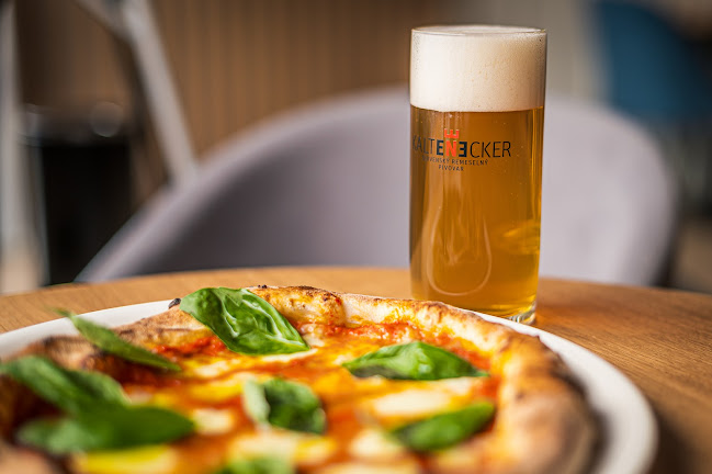 Holubyho 2, 934 01 Levice