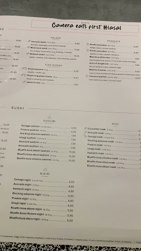 14, Hviezdoslavovo námestie 172, 811 02 Bratislava