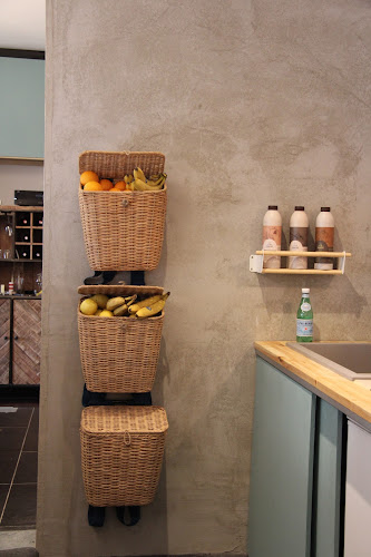 Favor.it al Ponte - Gastronómia a pohostinstvo