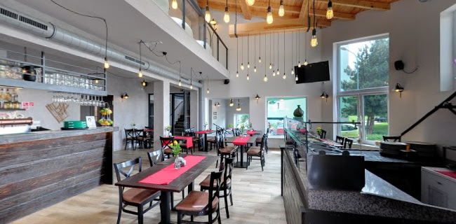 Comentarii opinii despre Posedenie Na rohu