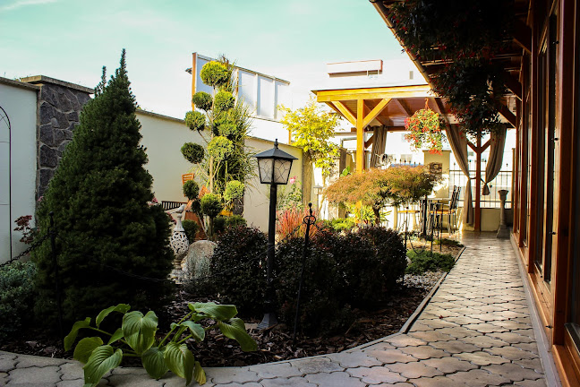 Červenej armády 7, 934 01 Levice