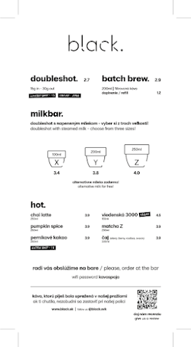 Gorkého 15, 811 01 Bratislava