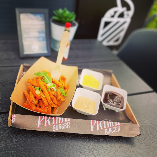 Hlavná 71, 943 01 Štúrovo